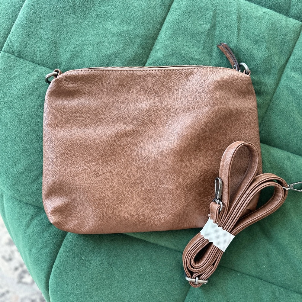 Joy bag nwot